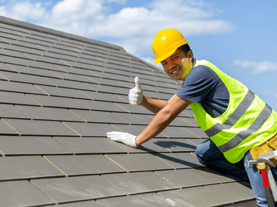 About Roof Repair Experts Ephraim, UT